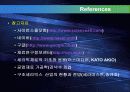 세라믹(ceramics) 재료(세라믹스) 11페이지