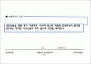 의료사회복지사의 활동과 사례 (장기이식 관련) PPT 12페이지