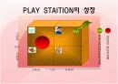 소니(SONY)의 비디오게임시장 진출사례(PS2사례) 9페이지