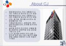 골프경영/ 골프의 스포츠 마케팅 분석 6페이지