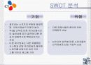 골프경영/ 골프의 스포츠 마케팅 분석 11페이지