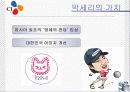 골프경영/ 골프의 스포츠 마케팅 분석 14페이지