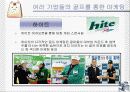 골프경영/ 골프의 스포츠 마케팅 분석 17페이지