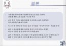 골프경영/ 골프의 스포츠 마케팅 분석 26페이지