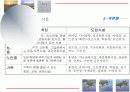 관광개발 - 인천 서해안 테마 구역 개발 7페이지