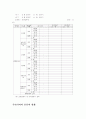 물류회계 26페이지