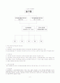 주민예산 참여 제도 6페이지