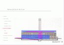 테이트모던갤러리 분석 _ 도시 컨텍스트를 고려하여.. 39페이지
