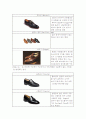 슈즈(shoes)의 모든것 7페이지