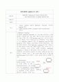 [생물실험, 생화학 실험] circular 플라스미드 DNA 제한효소자리 mapping 1페이지