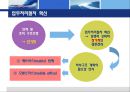 한국 미국 IBM의 조직개발 구조조정 21페이지