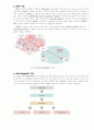 홈네트워크 유선기술과무선기술에대해 25페이지