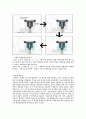 물이 필요없는 소변기 5페이지