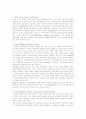 [여성정책][여성복지][여성복지정책][여성문제][여성제도][여성복지서비스]여성정책(여성복지, 여성복지정책)의 내용과 여성문제 및 여성정책, 여성제도의 국제 비교를 통한 향후 여성복지정책의 과제 분석 15페이지