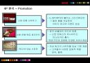 신한은행의 마케팅전략 성공사례 32페이지