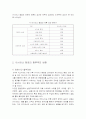 항공 산업에서의 전략적 제휴 17페이지