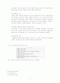 호텔기업간_전략적_제휴에_관한_연구 20페이지