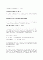 IT산업(정보기술산업)의 특징, IT산업(정보기술산업)의 필요성, IT산업(정보기술산업)의 현황, IT산업(정보기술산업)의 인력육성, 향후 IT산업(정보기술산업)의 발전 과제, IT산업(정보기술산업)의 추진 과제 분석 14페이지