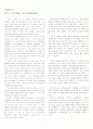 Mosaic silver edition Chapter 2, 4, 6, 8, 10 해석 1페이지