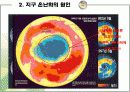 인류가 만든 재앙, 지구온난화의 원인과 대책 17페이지