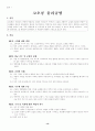 [기업윤리] LG 상사와 코오롱의 윤리규범 실태 조사 14페이지