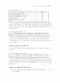 유치원 방과 후 프로그램에 관한 운영 실태 15페이지
