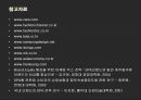 ZARA의 국내시장 진출전략과 새로운 전략제안 24페이지