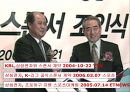 스포츠와 정치,경제의 관계 사례조사 46페이지