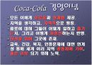 다국적기업의경영철학 16페이지