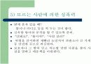 성폭력에 관한 내용 정리와 이해 19페이지