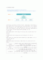 조직의 이해 및 조직설계의 차원과 내부 조직설계의 요소 - 신한은행 16페이지