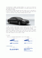 르노삼성자동차 SM5의 마케팅전략에 관한 조사 7페이지
