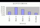 낙태 파워포인트 발표자료 10페이지