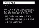 낙태 파워포인트 발표자료 15페이지