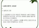 교육문제에 대한 사회학적 분석.PPT자료 6페이지