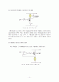 선박 추진 제어 시스템 13페이지