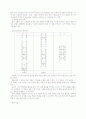 공업교육론 8페이지