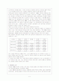일본의 선거제도 6페이지