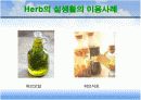 허브의 사용 16페이지