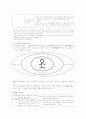 콜버그의 도덕발달단계 3페이지