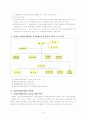 사회복지협의회 9페이지