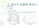 광센서의 종류별 원리 18페이지