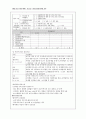 보건소실습-방문건강관리사업 요약 3페이지