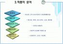 심종문 - 변방의 도시 9페이지