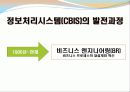기업정보시스템(Computer Based-Information System의 정의와 종류) 8페이지