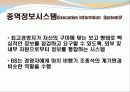 기업정보시스템(Computer Based-Information System의 정의와 종류) 13페이지