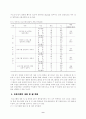 기초자치단체의 체육행정서비스에 대한 주민 만족도 연구 10페이지