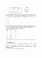 [VHDL] 플리플롭(flip-flop), 카운터(COUNTER), 8진 카운터, 10진 카운터(counter), 래치(Latch) 5페이지