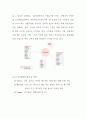 CJ의 인사관리제도 4페이지
