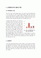 [바이오에너지]바이오에너지의 정의와 장단점을 통한 이해, 바이오에너지 필요성과 문제점(부작용 및 역기능), 바이오에너지 과연 대안인가? 2페이지